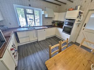 Photo 17- click for photo gallery